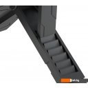 Подставки для ноутбуков, телефонов, планшетов Miru CP2004 Tristark RGB