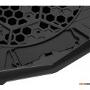 Подставки для ноутбуков, телефонов, планшетов Miru CP2004 Tristark RGB