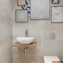 Умывальники Lauter 21652 (41x34)