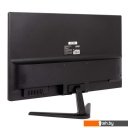 Мониторы Hiper EasyView FH2203 Мониторы Hiper EasyView FH2203