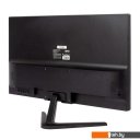 Мониторы Hiper EasyView FH2203 Мониторы Hiper EasyView FH2203