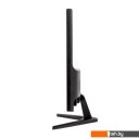 Мониторы Hiper EasyView FH2203 Мониторы Hiper EasyView FH2203