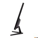 Мониторы Hiper EasyView FH2203