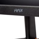 Мониторы Hiper EasyView FH2203