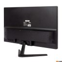 Мониторы Hiper EasyView FH2203