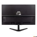 Мониторы Hiper EasyView FH2203