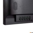 Мониторы Hiper EasyView FH2203