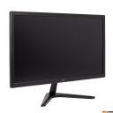 Мониторы Hiper EasyView FH2203
