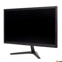 Мониторы Hiper EasyView FH2203