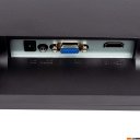 Мониторы Hiper EasyView FH2203