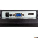 Мониторы Hiper EasyView FH2203