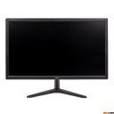 Мониторы Hiper EasyView FH2203