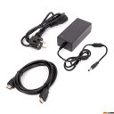 Мониторы Hiper EasyView FH2203