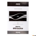 Мониторы Hiper EasyView FH2203