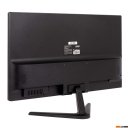 Мониторы Hiper EasyView FH2203