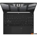 Ноутбуки ASUS TUF Gaming A15 2023 FA507NU-LP154