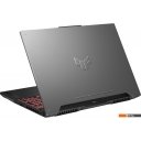 Ноутбуки ASUS TUF Gaming A15 2023 FA507NU-LP154