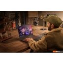 Ноутбуки ASUS TUF Gaming A15 2023 FA507NU-LP154