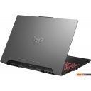 Ноутбуки ASUS TUF Gaming A15 2023 FA507NU-LP154