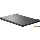 Ноутбуки ASUS TUF Gaming A15 2023 FA507NU-LP154