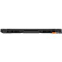 Ноутбуки ASUS TUF Gaming A15 2023 FA507NU-LP154