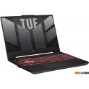 Ноутбуки ASUS TUF Gaming A15 2023 FA507NU-LP154