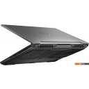 Ноутбуки ASUS TUF Gaming A15 2023 FA507NU-LP154