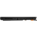 Ноутбуки ASUS TUF Gaming A15 2023 FA507NU-LP154