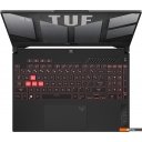 Ноутбуки ASUS TUF Gaming A15 2023 FA507NU-LP154