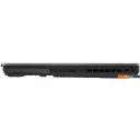Ноутбуки ASUS TUF Gaming A15 2023 FA507NU-LP154