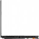 Ноутбуки ASUS TUF Gaming A15 2023 FA507NU-LP154