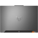 Ноутбуки ASUS TUF Gaming A15 2023 FA507NU-LP154