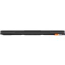 Ноутбуки ASUS TUF Gaming A15 2023 FA507NU-LP154