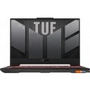 Ноутбуки ASUS TUF Gaming A15 2023 FA507NU-LP154