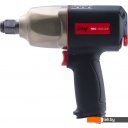 Пневматические гайковерты Fubag IWC 1400 3/4