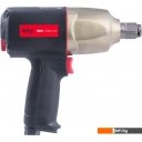 Пневматические гайковерты Fubag IWC 1400 3/4