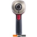 Пневматические гайковерты Fubag IWC 1400 3/4