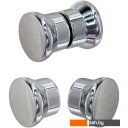 Душевые кабины WeltWasser WW200 200QS22-12090