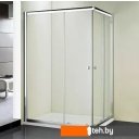 Душевые кабины WeltWasser WW200 200QS22-12090