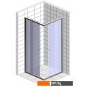 Душевые кабины WeltWasser WW200 200QS22-12090