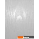 Краски и эмали Palizh Глянцевая 2.5 кг (белый)