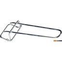 Мини-печи (ростеры) Krona Ofen 35 BL