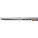 Ноутбуки ASUS Vivobook 17 X1704VA-AU378