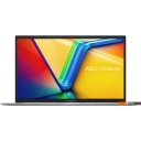 Ноутбуки ASUS Vivobook 17 X1704VA-AU378