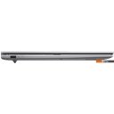 Ноутбуки ASUS Vivobook 17 X1704VA-AU378