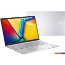 Ноутбуки ASUS Vivobook 17 X1704VA-AU378