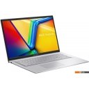 Ноутбуки ASUS Vivobook 17 X1704VA-AU378