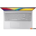 Ноутбуки ASUS Vivobook 17 X1704VA-AU378