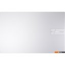 Ноутбуки ASUS Vivobook 17 X1704VA-AU378
