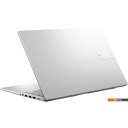 Ноутбуки ASUS Vivobook 17 X1704VA-AU378